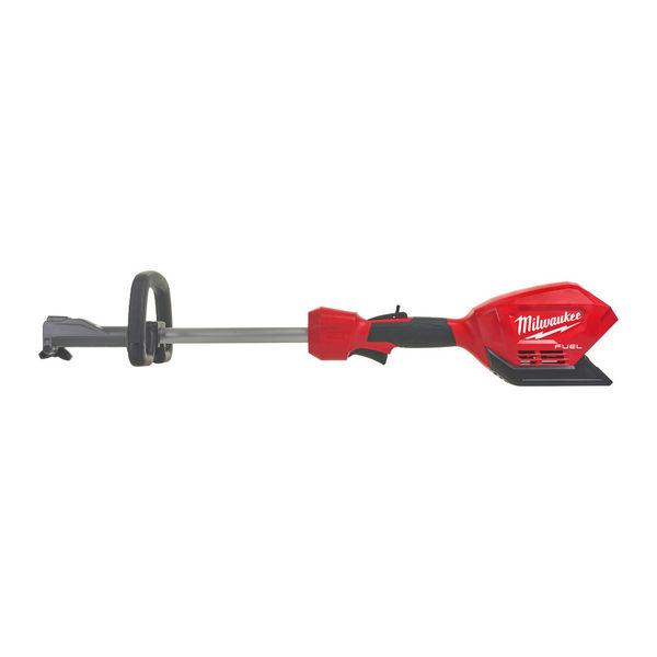 Accessoire combi-système M18 FUEL