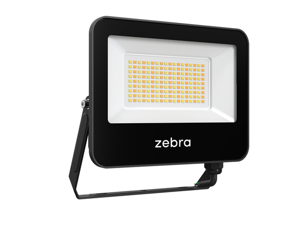 Projecteur LED Petit Format Multi Puissance & Multi Couleurs