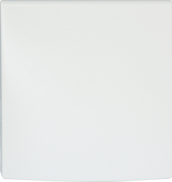 Sortie de câbles à griffes non étanche 10/20 A