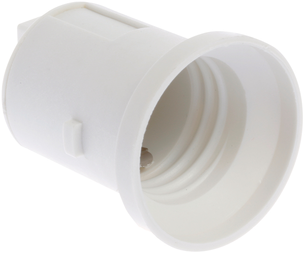 Testeur d'installation