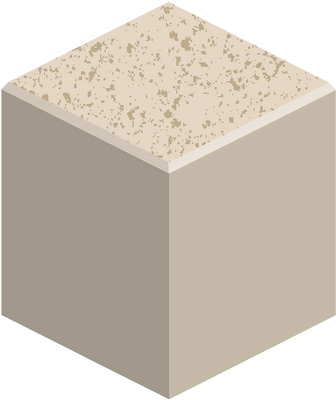 Sandsteinkeramik